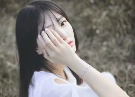 qq˵˵˸ж ԺһһھĿ׻