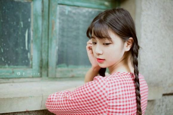 qq˵˵ ԼԼԶԶڱȱ˴ܵ