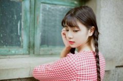 qq˵˵ ԼԼԶԶڱȱ˴ܵ