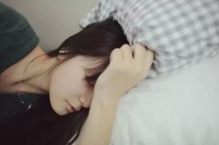 ˵ʹ