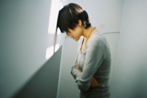 ֵΨͼƬ10
