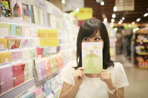 ڴ˵˵ ˵ʱЦģů