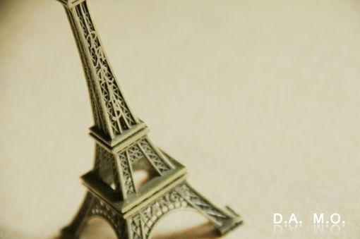 2015¸Ծ˵˵