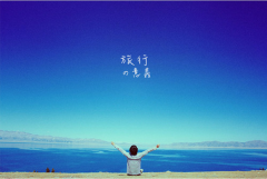 鲻õ˵˵