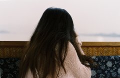2015Ψqq˵˵