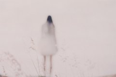 ںһ˵