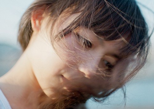 Ųǿˮͬ飬ǿˮӮ