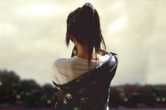 ˵˵ 䣬ͱ