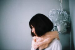 һЩ˵˵