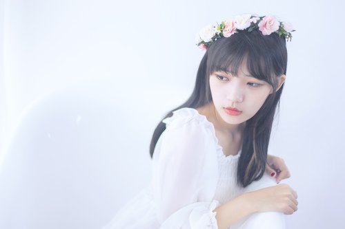 С°Ψ˵˵
