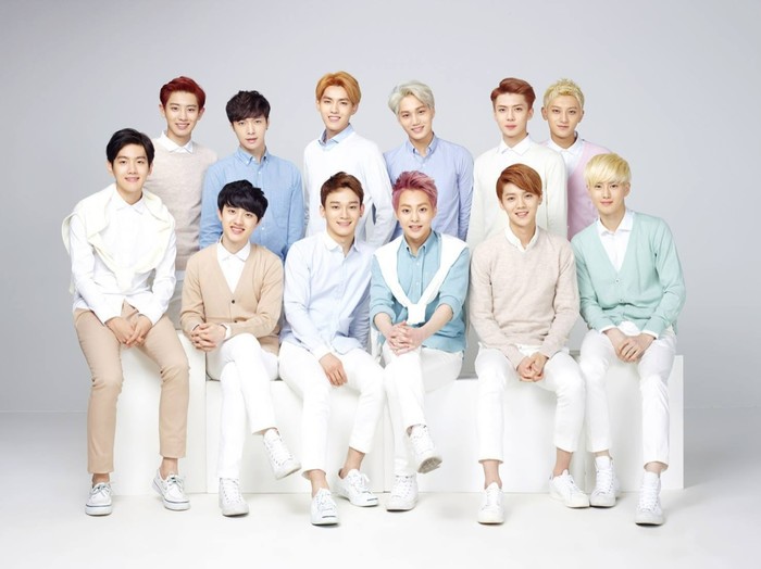 exo˵˵ͼƬ