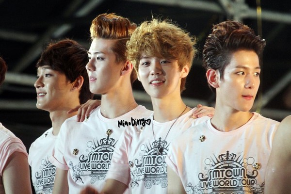 exo˵˵ͼƬ5