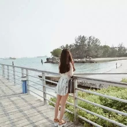 ѡԼ·