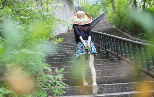 鲻õqqռ˵˵ͼƬ5