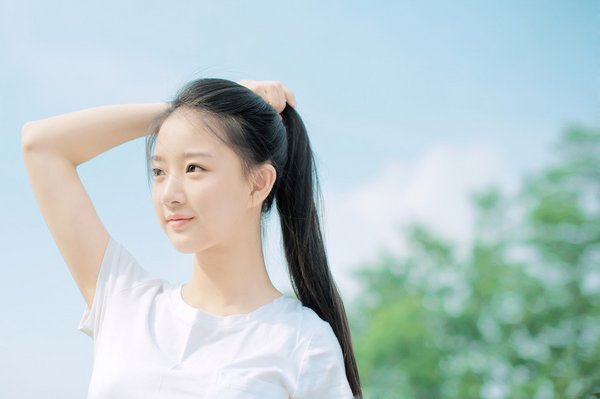 QQ˵˵ ÿиȥ