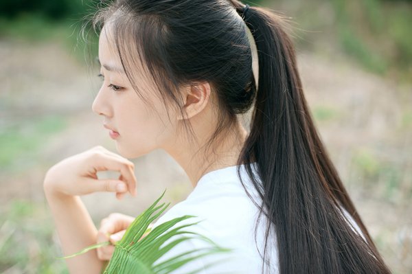 ˵˵
