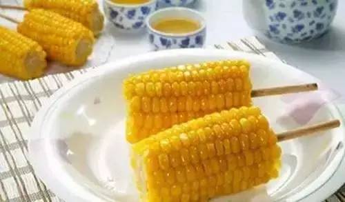 ΢Ӣĸǩ