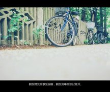 鲻õӢĸǩ