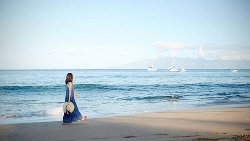 ˵˵ ۾ĲңҪԼ