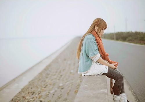 ۿ˵˵ȫ ഺ˵ˣѧ˸