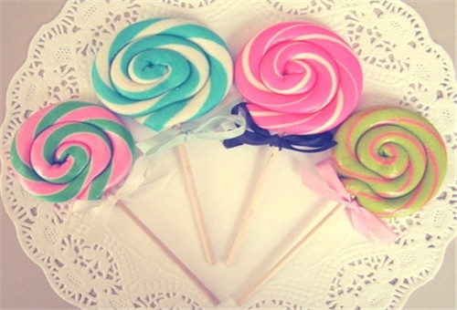 ظ˵˵ ڲ᲻ΪǣΪ