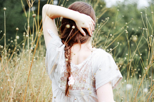 ΢ִȫ