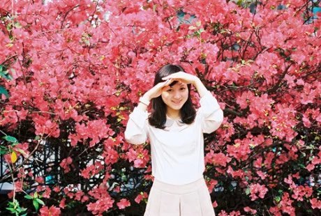 qq˸о