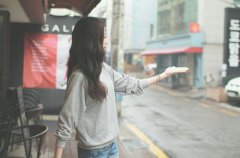 붴