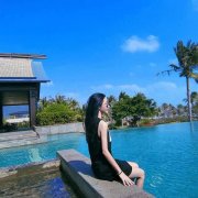 һڰ˸еĸ˵