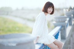 鲻õ˸