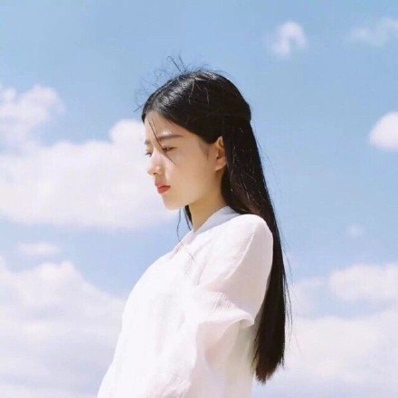 Զ˱