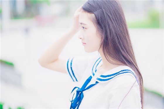 ˵˵Ի