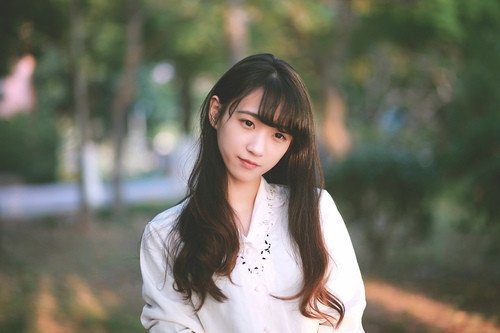 Ψ˵˵˵