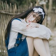 д鲻õľ˵˵ȫ