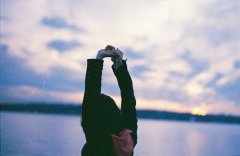 氮̫