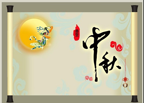 qqǩ
