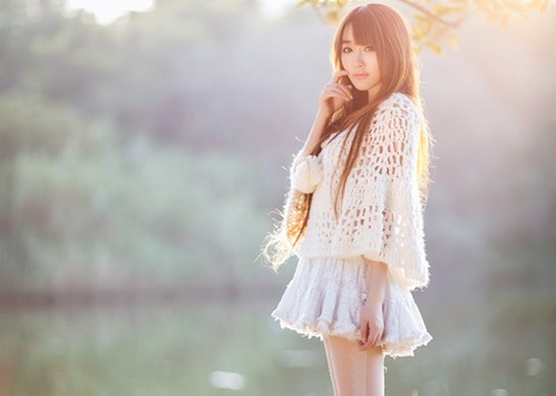 ڵĸǩ̾