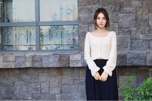 Ů˵˵ ˵Ưʵױ