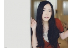 һ˵ľ˵˵