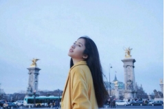 ˸еľ ϤԼ İҲԼ