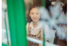 ˵˵