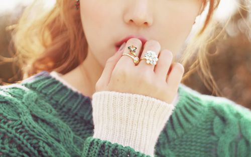 qqռ˸Ů˵˵
