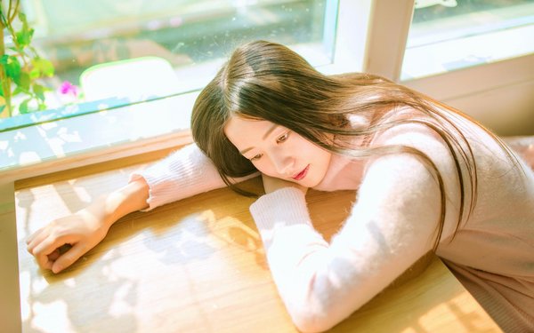 µ˵˵ͼƬ4