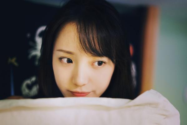 µ˵˵ͼƬ2