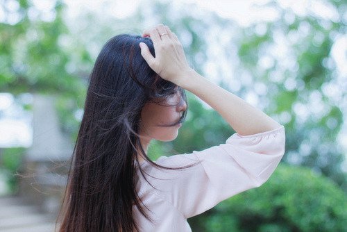 ܵľ