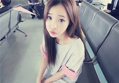 qq˵˵