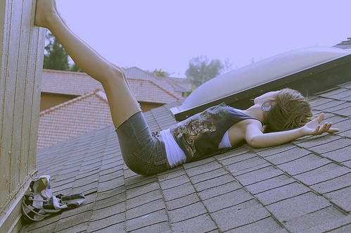 qqǩ ಻ԡ