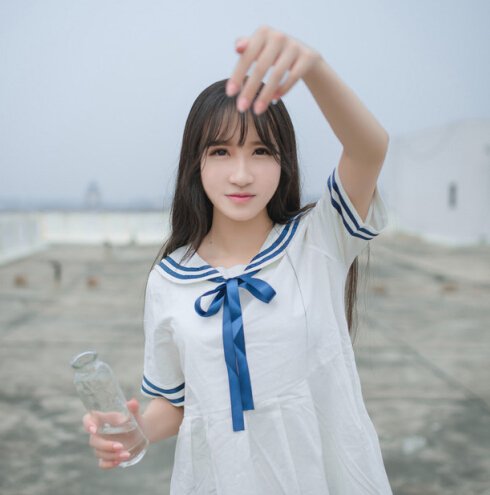 2016ӵ˵˵