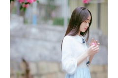 簲Ψͼ