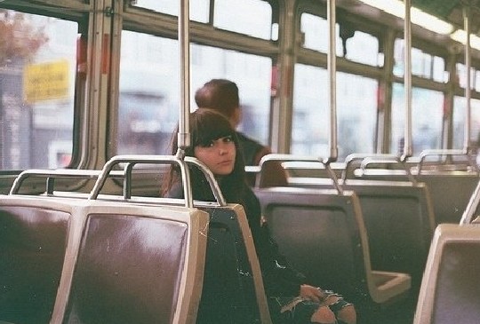 鲻õ˸˵˵